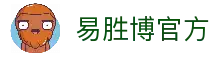 客户端下载